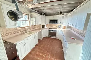 189 Turkey Ridge Dr, Polk Twp, PA 18058 - Photo 30