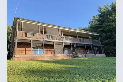189 Turkey Ridge Drive, Kunkletown, PA 18058 - Photo 6