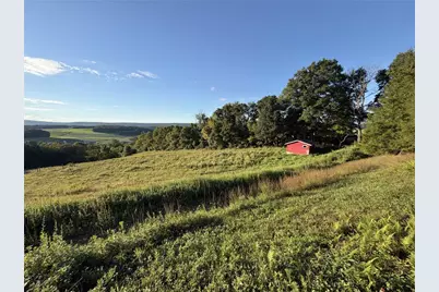 189 Turkey Ridge Drive, Kunkletown, PA 18058 - Photo 16
