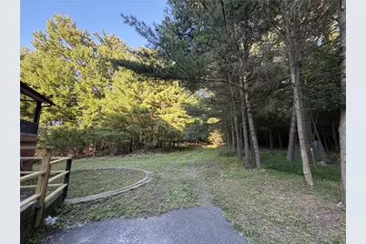 189 Turkey Ridge Drive, Kunkletown, PA 18058 - Photo 22