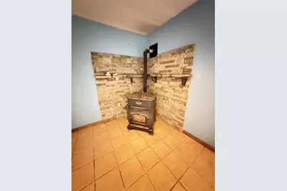 189 Turkey Ridge Drive, Kunkletown, PA 18058 - Photo 60