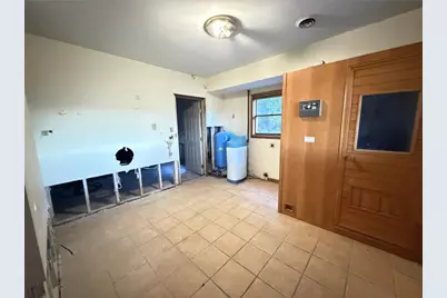 189 Turkey Ridge Drive, Kunkletown, PA 18058 - Photo 54