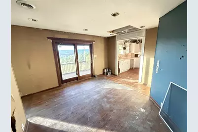 189 Turkey Ridge Drive, Kunkletown, PA 18058 - Photo 34