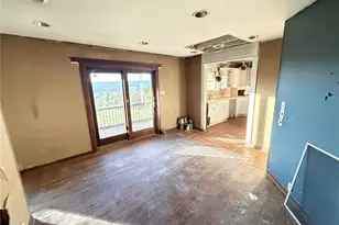 189 Turkey Ridge Dr, Polk Twp, PA 18058 - Photo 34
