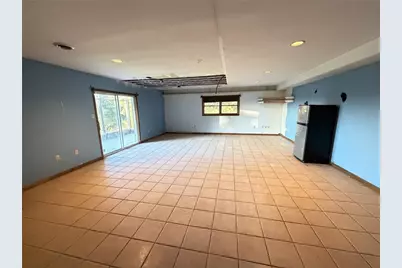 189 Turkey Ridge Drive, Kunkletown, PA 18058 - Photo 58