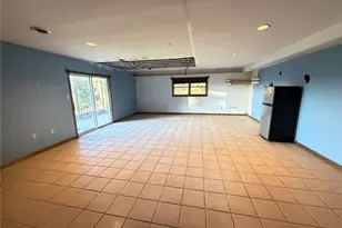 189 Turkey Ridge Dr, Polk Twp, PA 18058 - Photo 58