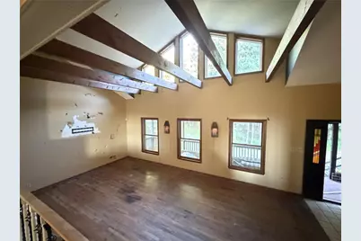 189 Turkey Ridge Drive, Kunkletown, PA 18058 - Photo 28