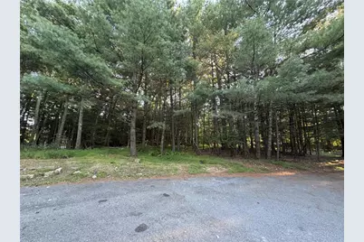 189 Turkey Ridge Drive, Kunkletown, PA 18058 - Photo 2