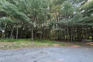 189 Turkey Ridge Dr, Polk Twp, PA 18058 - Photo 2