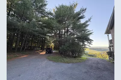 189 Turkey Ridge Drive, Kunkletown, PA 18058 - Photo 24