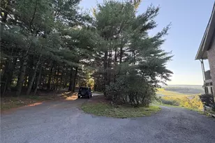 189 Turkey Ridge Dr, Polk Twp, PA 18058 - Photo 24