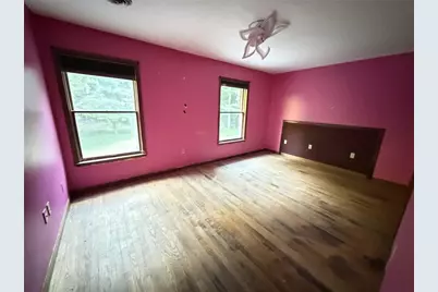 189 Turkey Ridge Drive, Kunkletown, PA 18058 - Photo 48