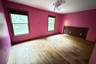 189 Turkey Ridge Dr, Polk Twp, PA 18058 - Photo 48