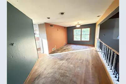 189 Turkey Ridge Drive, Kunkletown, PA 18058 - Photo 32