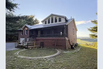189 Turkey Ridge Drive, Polk Twp, PA 18058 - Photo 1