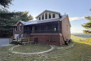 189 Turkey Ridge Dr, Kunkletown, PA 18058 - Photo 1
