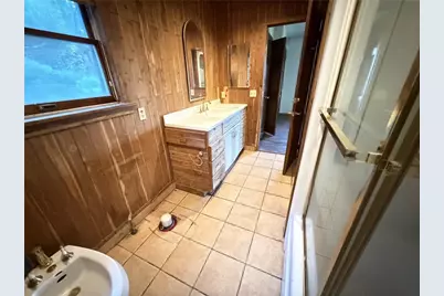 189 Turkey Ridge Drive, Kunkletown, PA 18058 - Photo 42