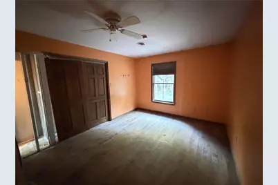 189 Turkey Ridge Drive, Kunkletown, PA 18058 - Photo 46