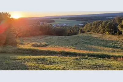 189 Turkey Ridge Drive, Kunkletown, PA 18058 - Photo 14