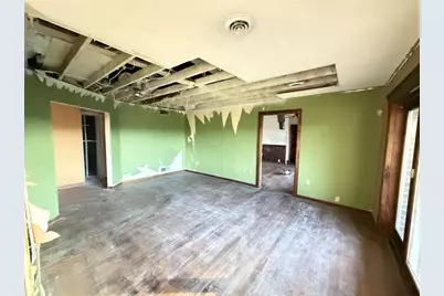 189 Turkey Ridge Drive, Kunkletown, PA 18058 - Photo 36