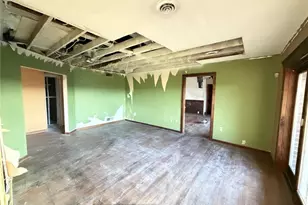 189 Turkey Ridge Dr, Polk Twp, PA 18058 - Photo 36