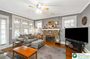 1216 Lorain Ave, Bethlehem City, PA 18018 - Photo 6