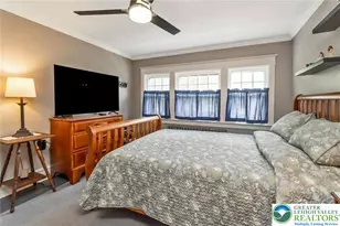 1216 Lorain Ave, Bethlehem City, PA 18018 - Photo 36