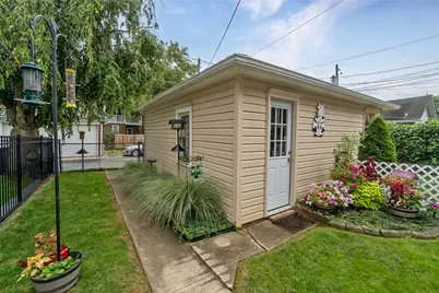 1216 Lorain Avenue, Bethlehem City, PA 18018 - Photo 22