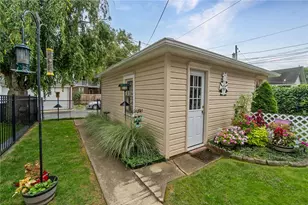 1216 Lorain Ave, Bethlehem City, PA 18018 - Photo 22