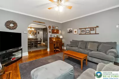 1216 Lorain Avenue, Bethlehem City, PA 18018 - Photo 8