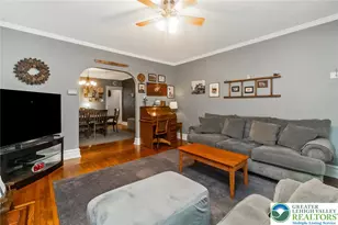 1216 Lorain Ave, Bethlehem City, PA 18018 - Photo 8