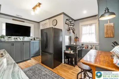 1216 Lorain Avenue, Bethlehem City, PA 18018 - Photo 12
