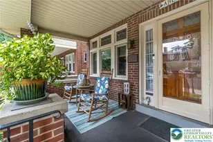 1216 Lorain Ave, Bethlehem City, PA 18018 - Photo 4