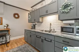 1216 Lorain Ave, Bethlehem City, PA 18018 - Photo 20