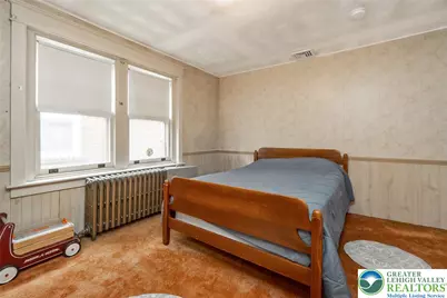 1216 Lorain Avenue, Bethlehem City, PA 18018 - Photo 32