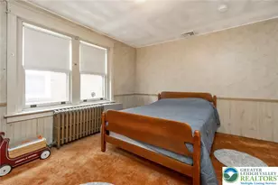1216 Lorain Ave, Bethlehem City, PA 18018 - Photo 32