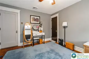1216 Lorain Ave, Bethlehem City, PA 18018 - Photo 26