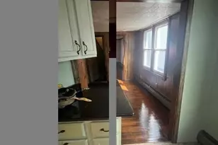 444 E Bertsch St, Lansford Boro, PA 18232 - Photo 10