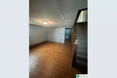 444 E Bertsch Street, Lansford Boro, PA 18232 - Photo 2