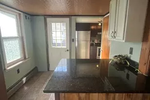 444 E Bertsch St, Lansford Boro, PA 18232 - Photo 6