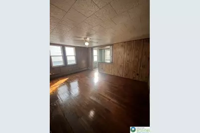 444 E Bertsch Street, Lansford Boro, PA 18232 - Photo 4