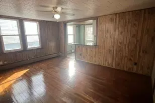 444 E Bertsch St, Lansford Boro, PA 18232 - Photo 4