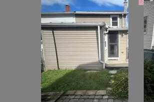 444 E Bertsch St, Lansford Boro, PA 18232 - Photo 12