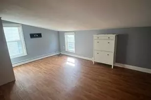 444 E Bertsch St, Lansford Boro, PA 18232 - Photo 18