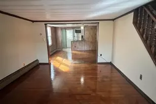 444 E Bertsch St, Lansford Boro, PA 18232 - Photo 14