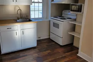 8043 Yeakel Rd, Upper Milford Township, PA 18092 - Photo 2