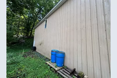 905 Lower South Main Street, Washington Twp, PA 18013 - Photo 8
