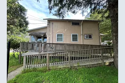 905 Lower South Main Street, Washington Twp, PA 18013 - Photo 6