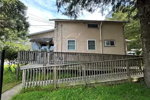 905 Lower South Main St, Washington Twp, PA 18013 - Photo 6