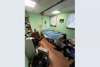 905 Lower South Main Street, Washington Twp, PA 18013 - Photo 20